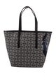 Loewe x Studio Ghibli 2023 Howl's Moving Castle T Tote