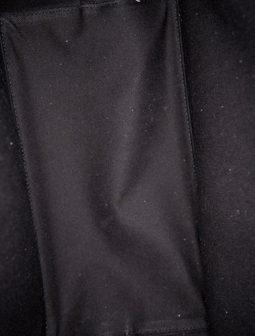 Loewe x Studio Ghibli 2023 Howl's Moving Castle T Tote