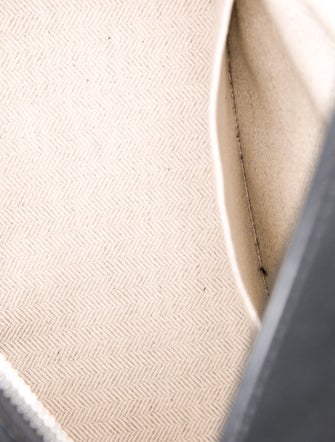 Loewe Leather Puzzle Small 2023