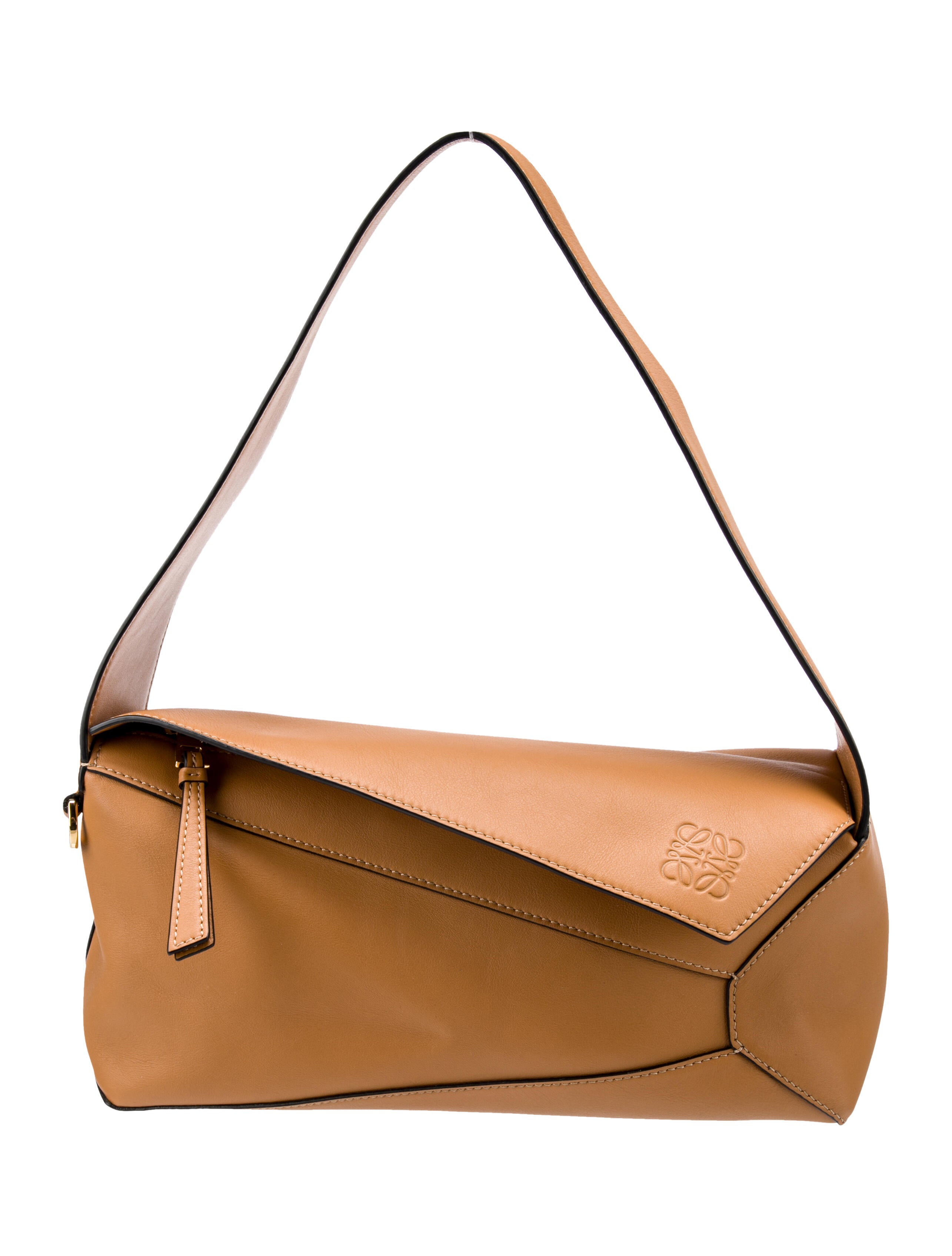 Loewe Leather Puzzle