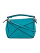 Loewe Leather Puzzle Mini