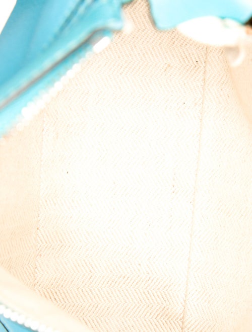 Loewe Leather Puzzle Mini