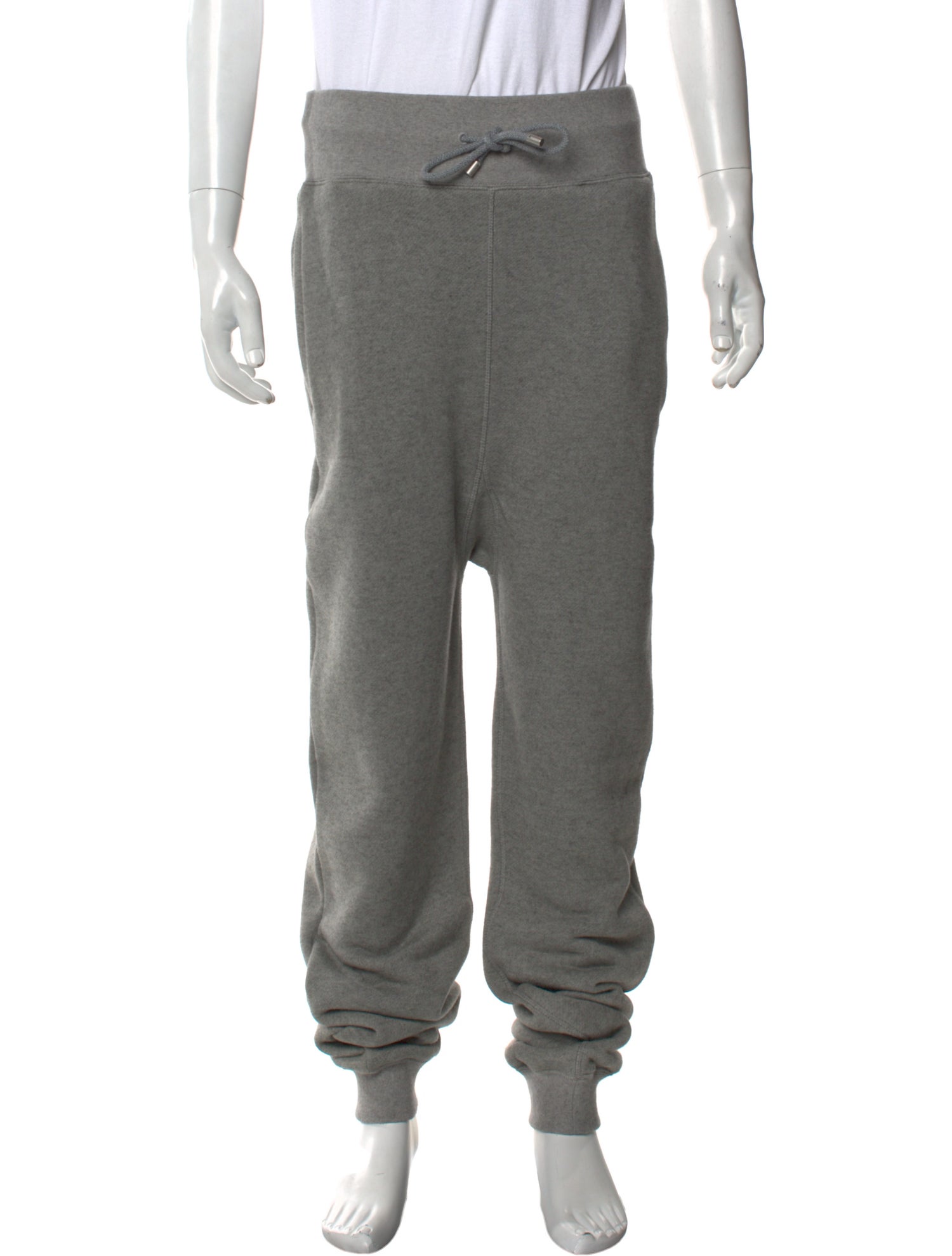 Loewe Lounge Bottoms w/ Tags