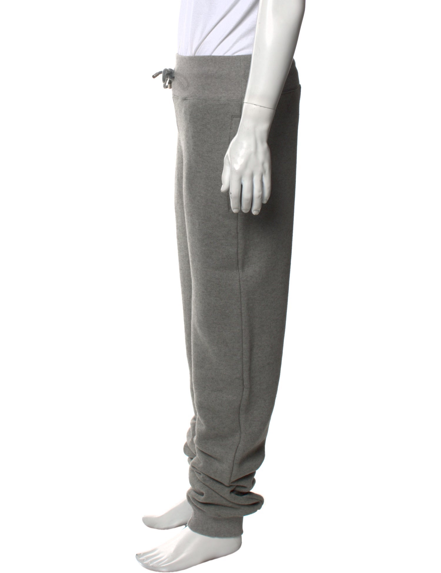 Loewe Lounge Bottoms w/ Tags