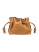 Loewe Leather Flamenco Knot