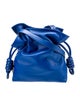 Loewe Leather Flamenco Knot