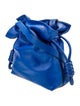 Loewe Leather Flamenco Knot