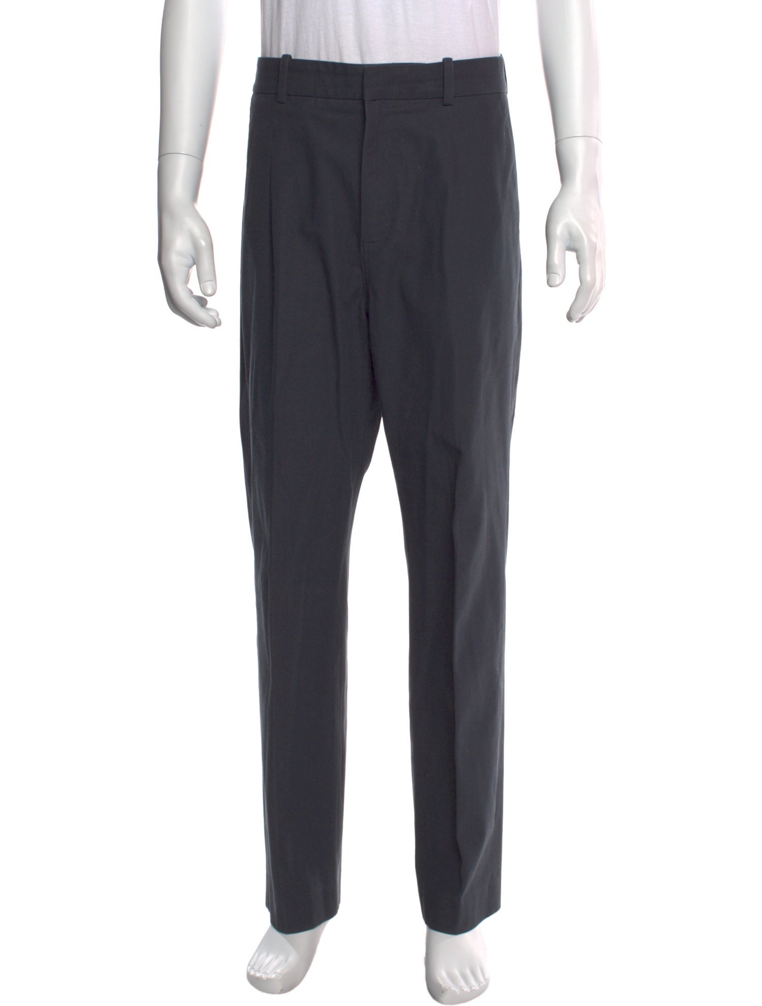 Loewe Dress Pants
