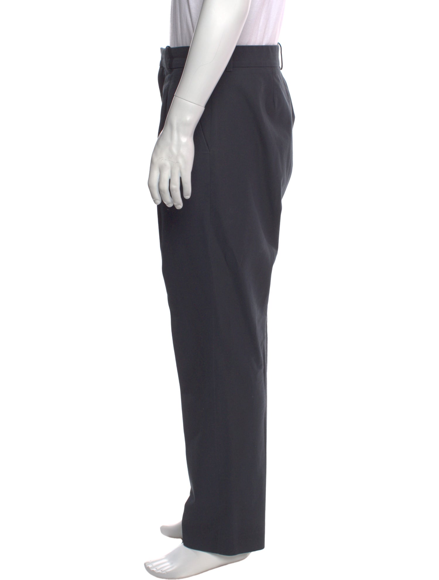 Loewe Dress Pants