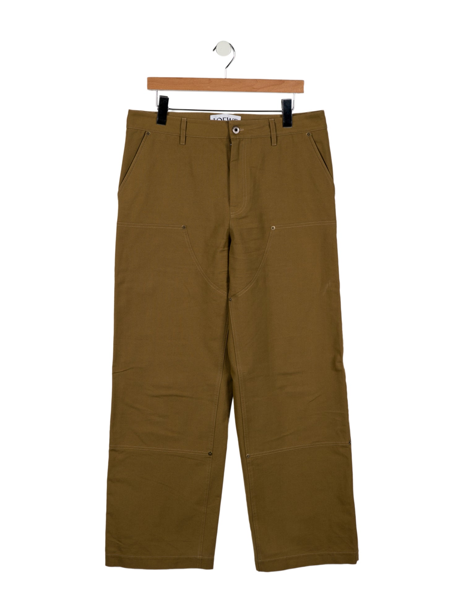Loewe Chinos