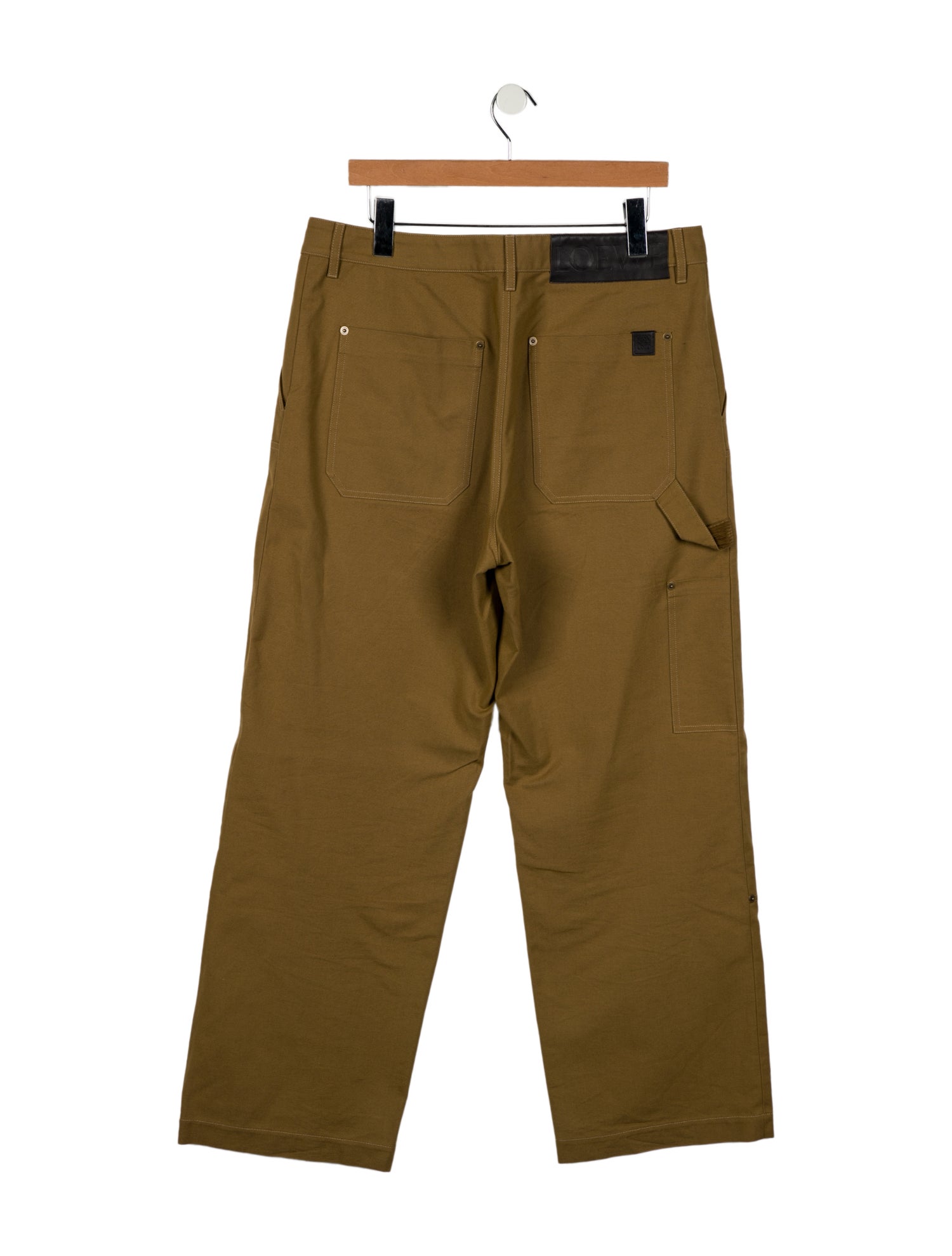 Loewe Chinos