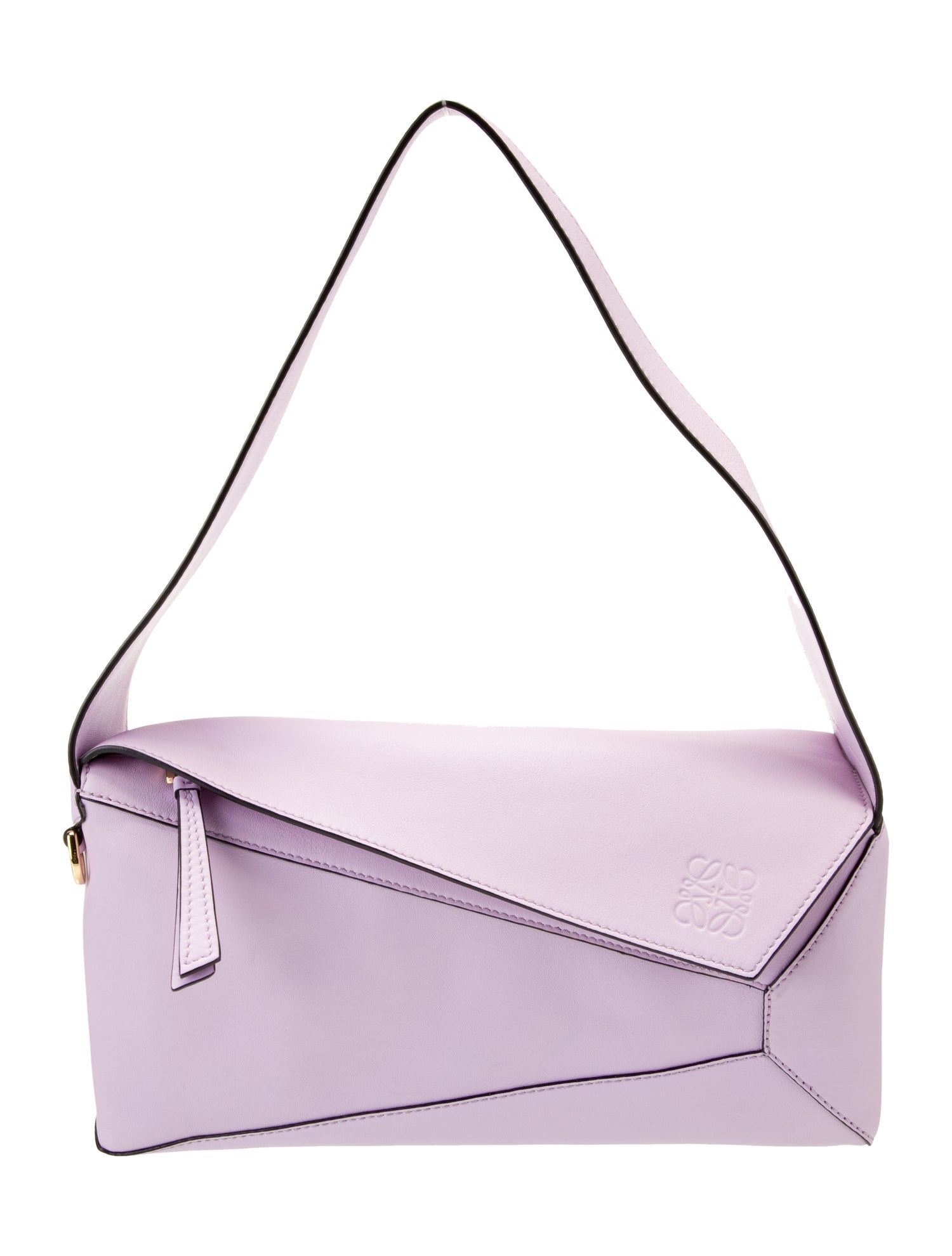 Loewe Leather Puzzle