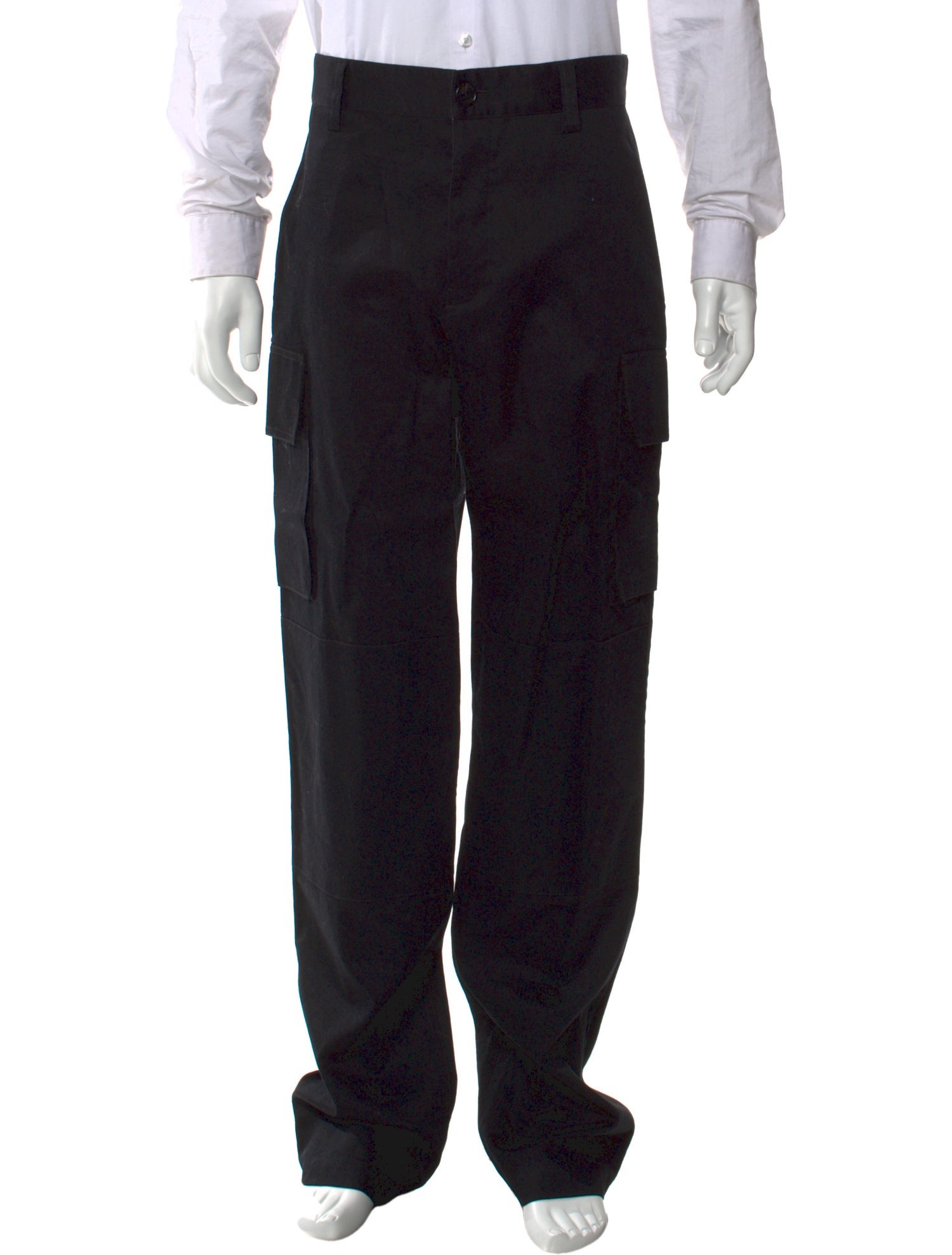 Loewe Joggers w/ Tags