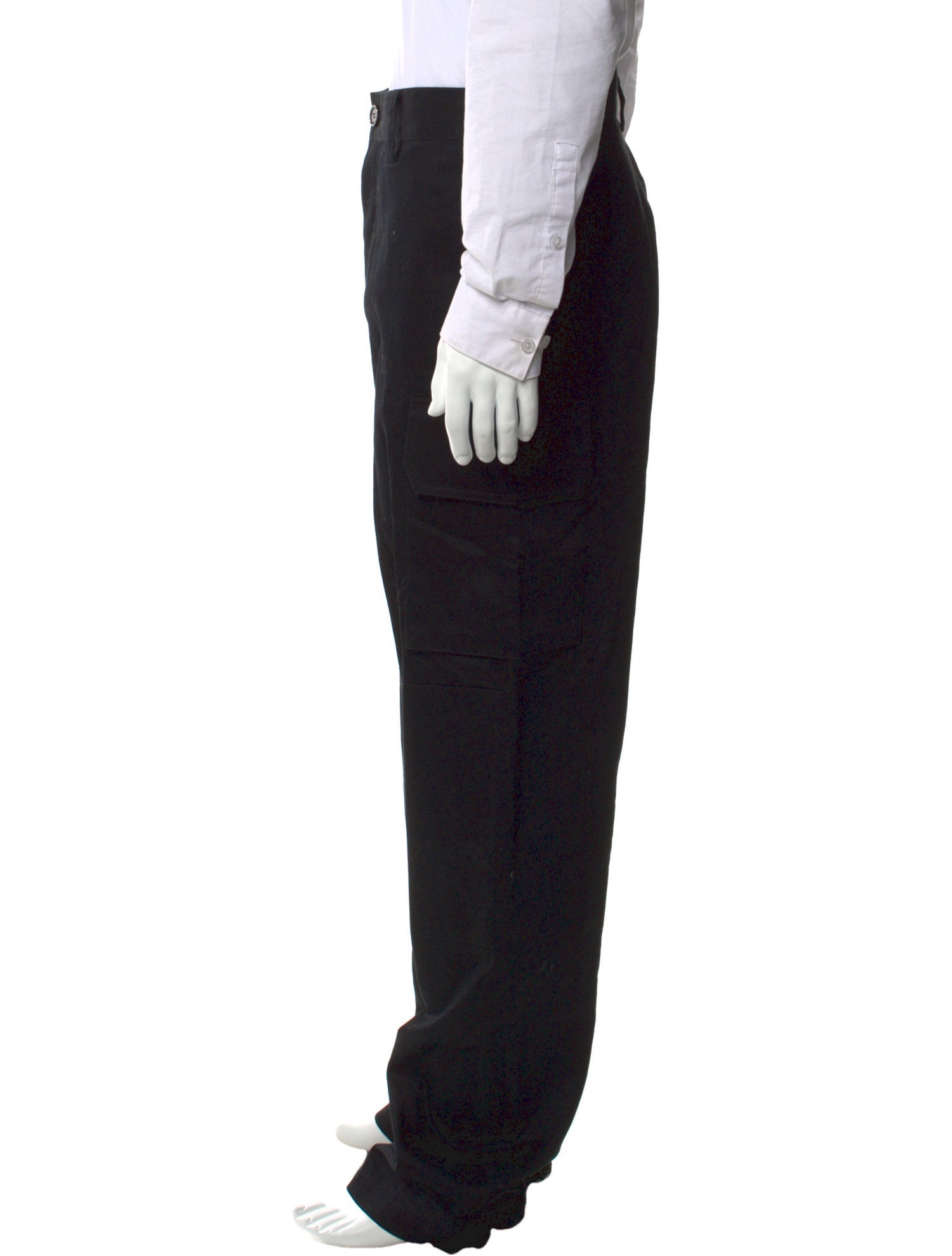 Loewe Joggers w/ Tags