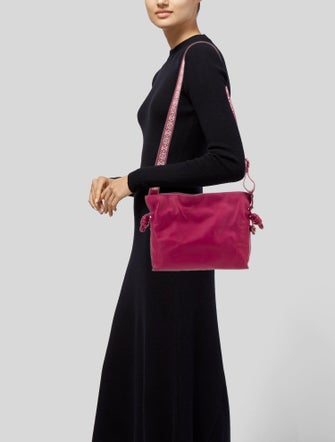 Loewe Leather Flamenco 2022