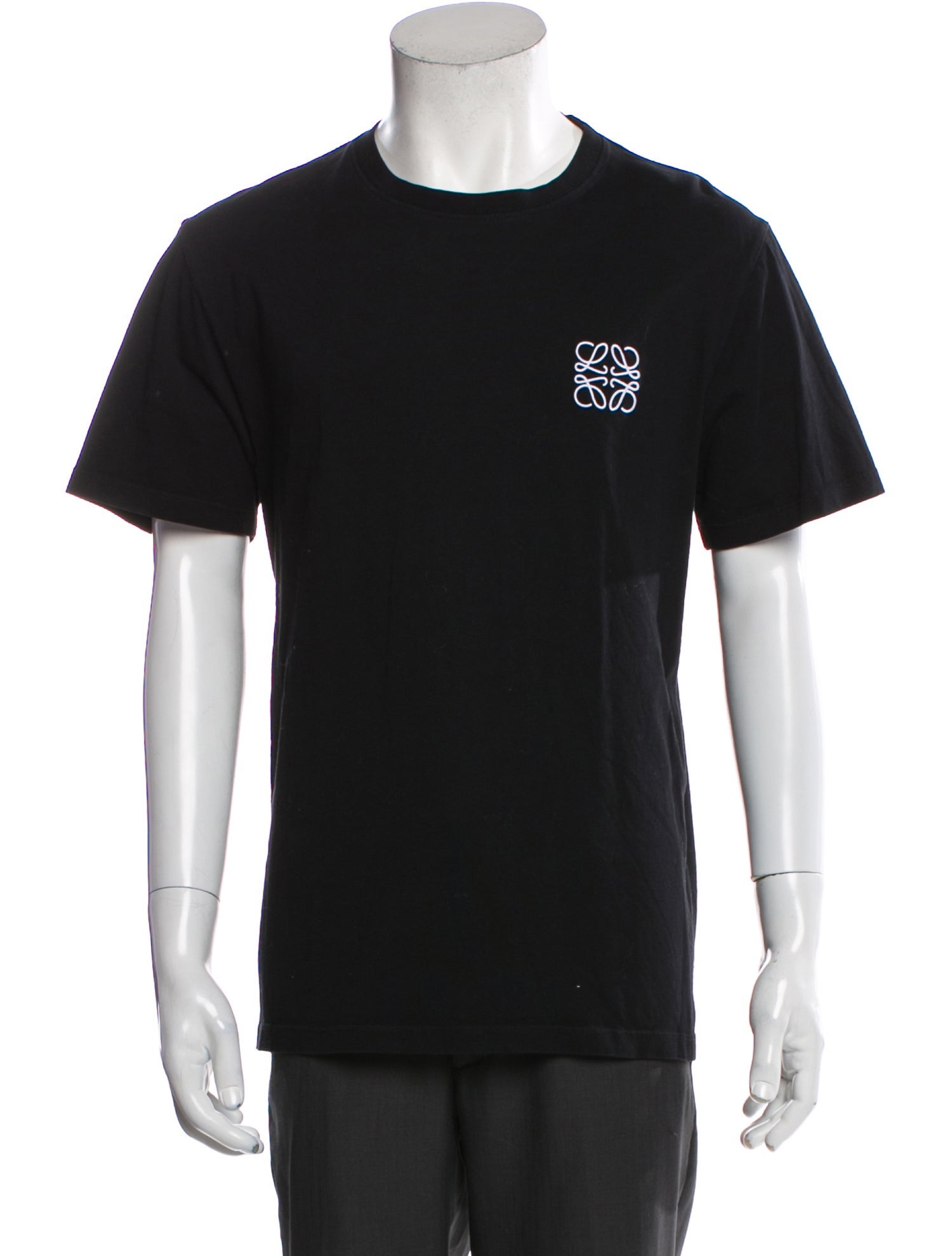 Loewe T-Shirts | The RealReal 