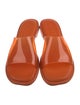 Loewe PVC Slides