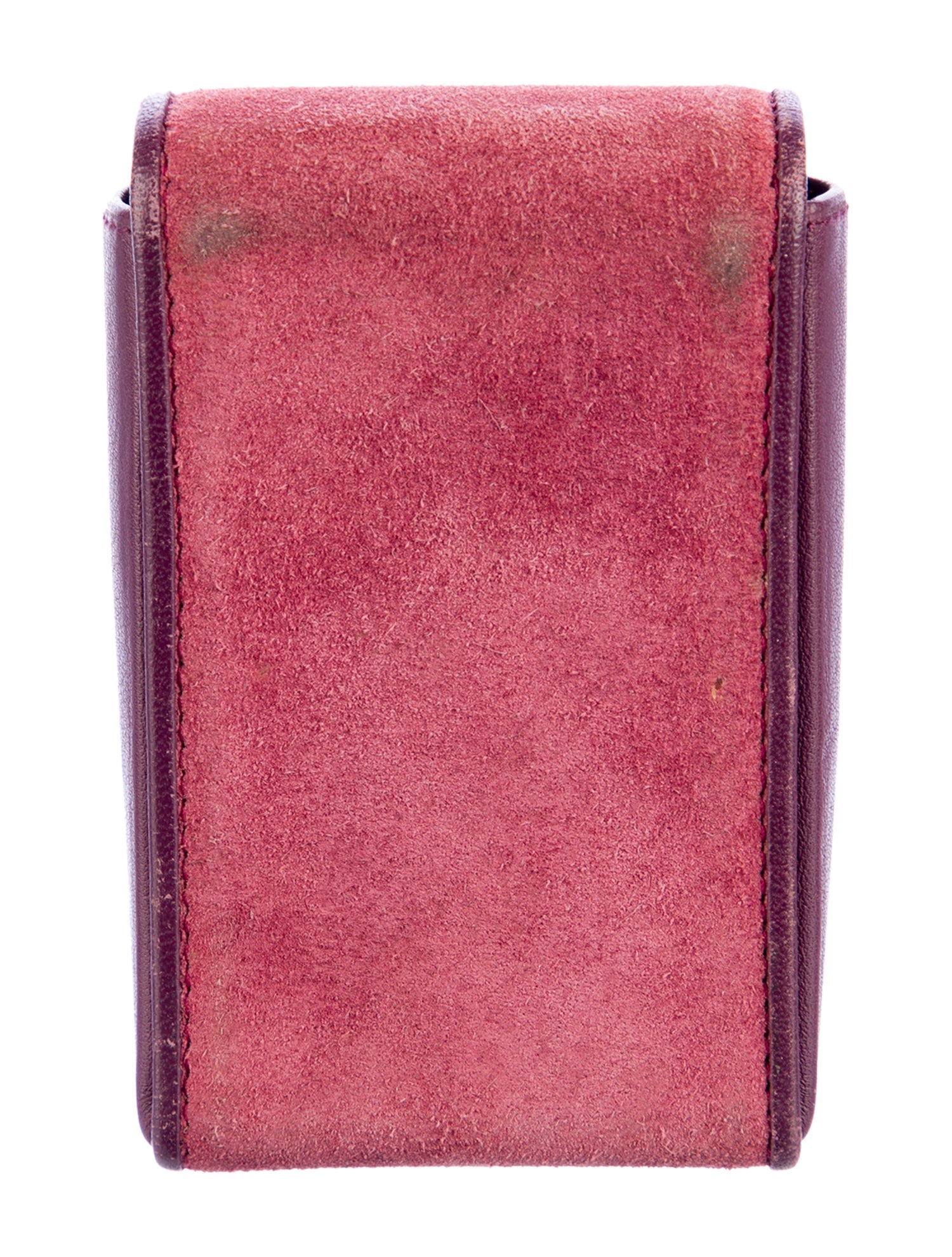 Loewe Women's Travel Pouch