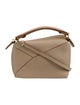 Loewe Leather Puzzle Mini 2023