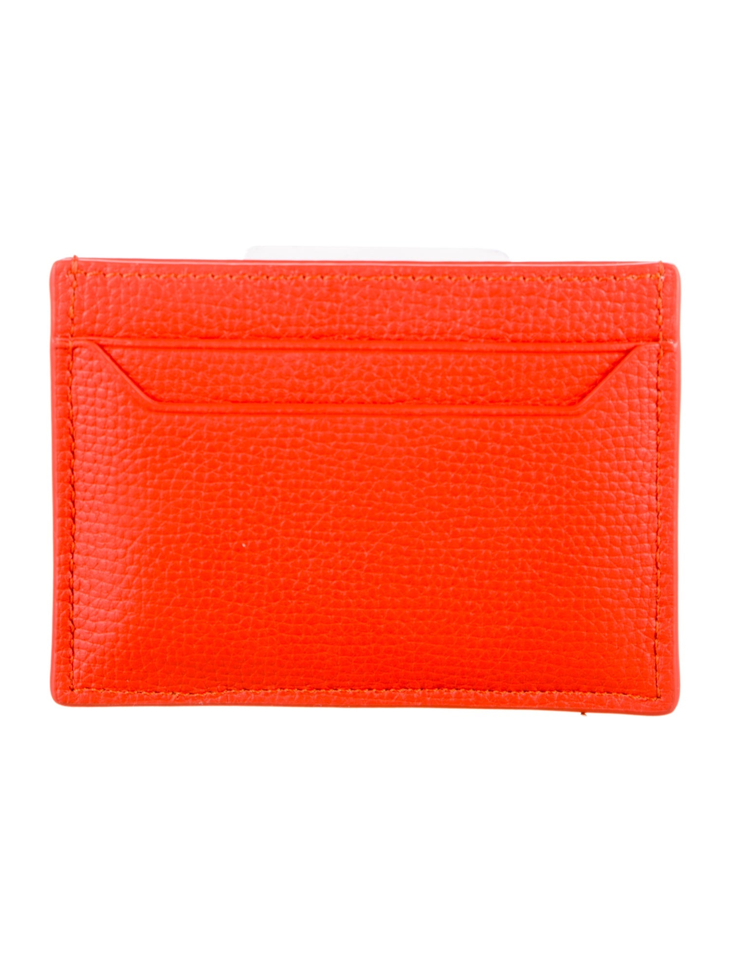 【希少】 LOUIS VUITTON 2013 LV Monogram Elysee Wallet LOUIS VUITTON Monogram Elysee Wallet Safran 82825 | FASHIONPHILE