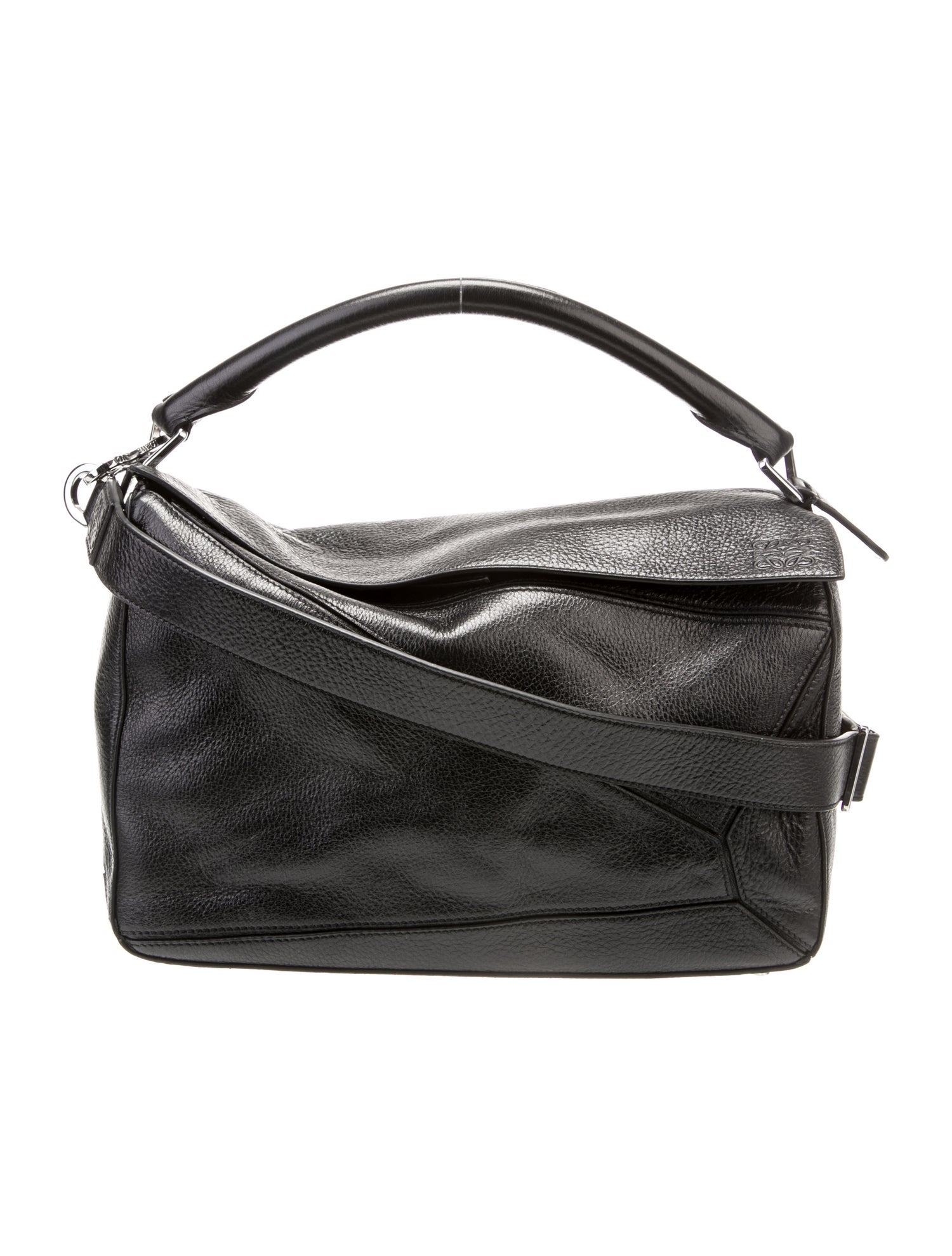 バッグ LOEWE Loewe x Suna Fujita is Back for Holiday 2024 - PurseBlog