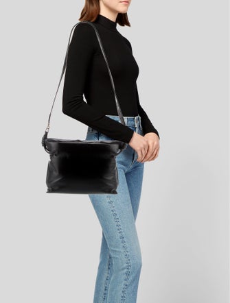 Loewe Leather Flamenco 2022