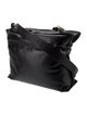 Loewe Leather Flamenco 2022