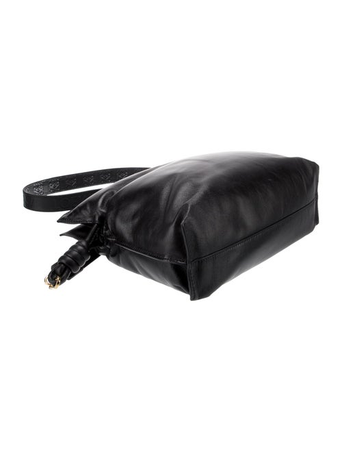 Loewe Leather Flamenco 2022