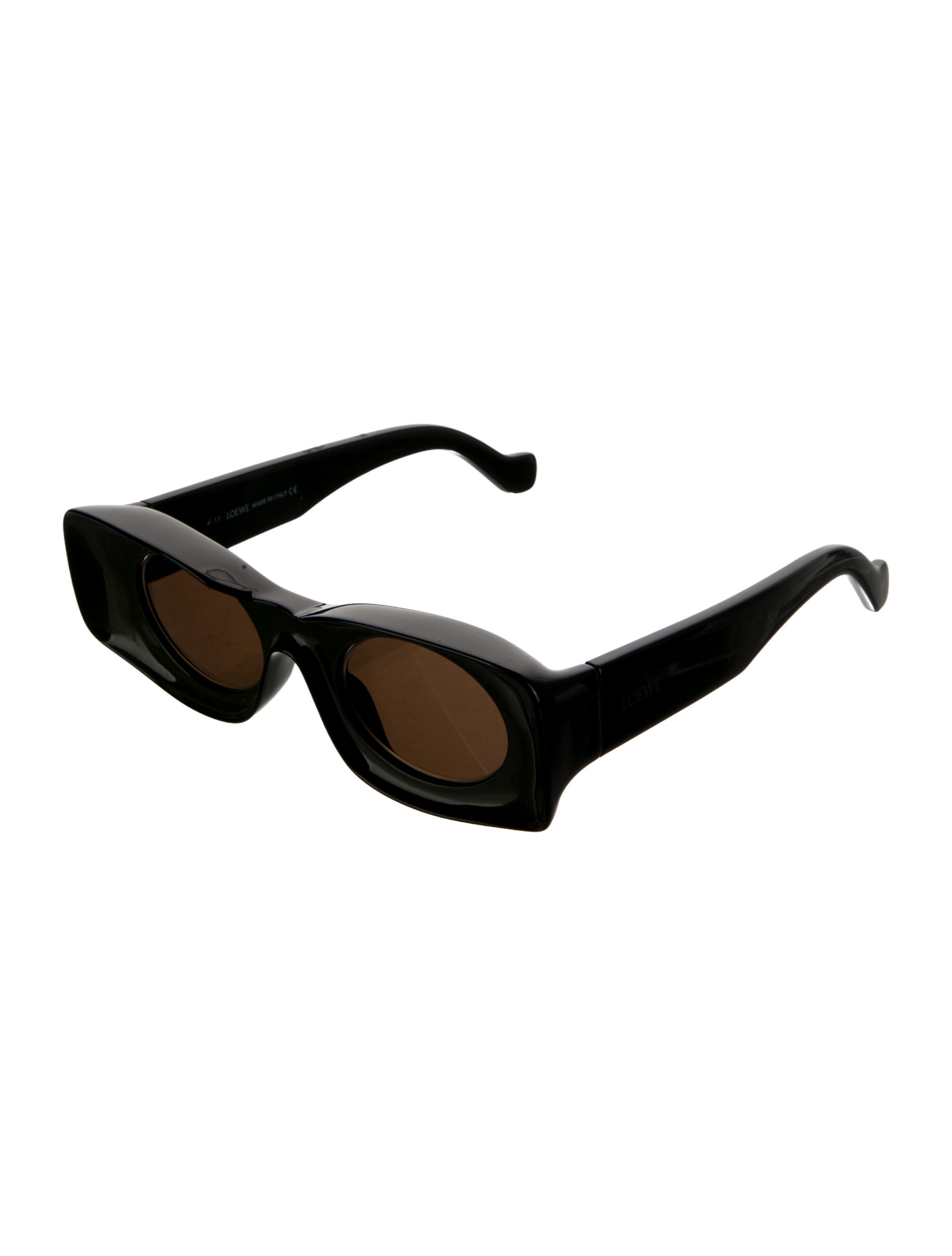 Loewe 1704479 Square Sunglasses