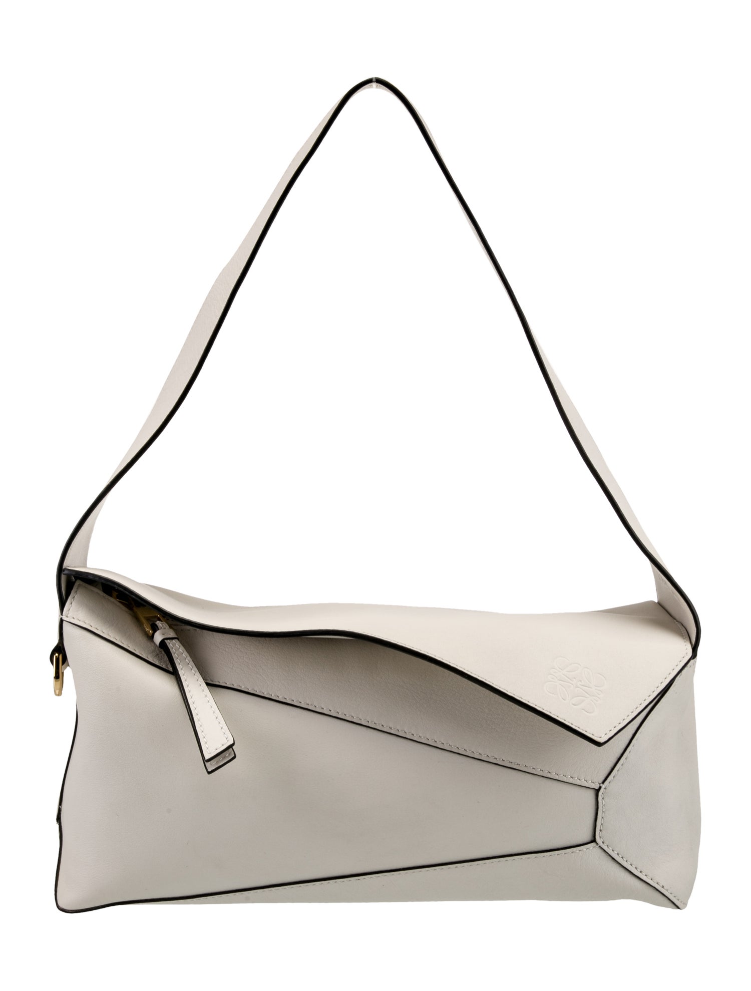 Loewe Leather Puzzle