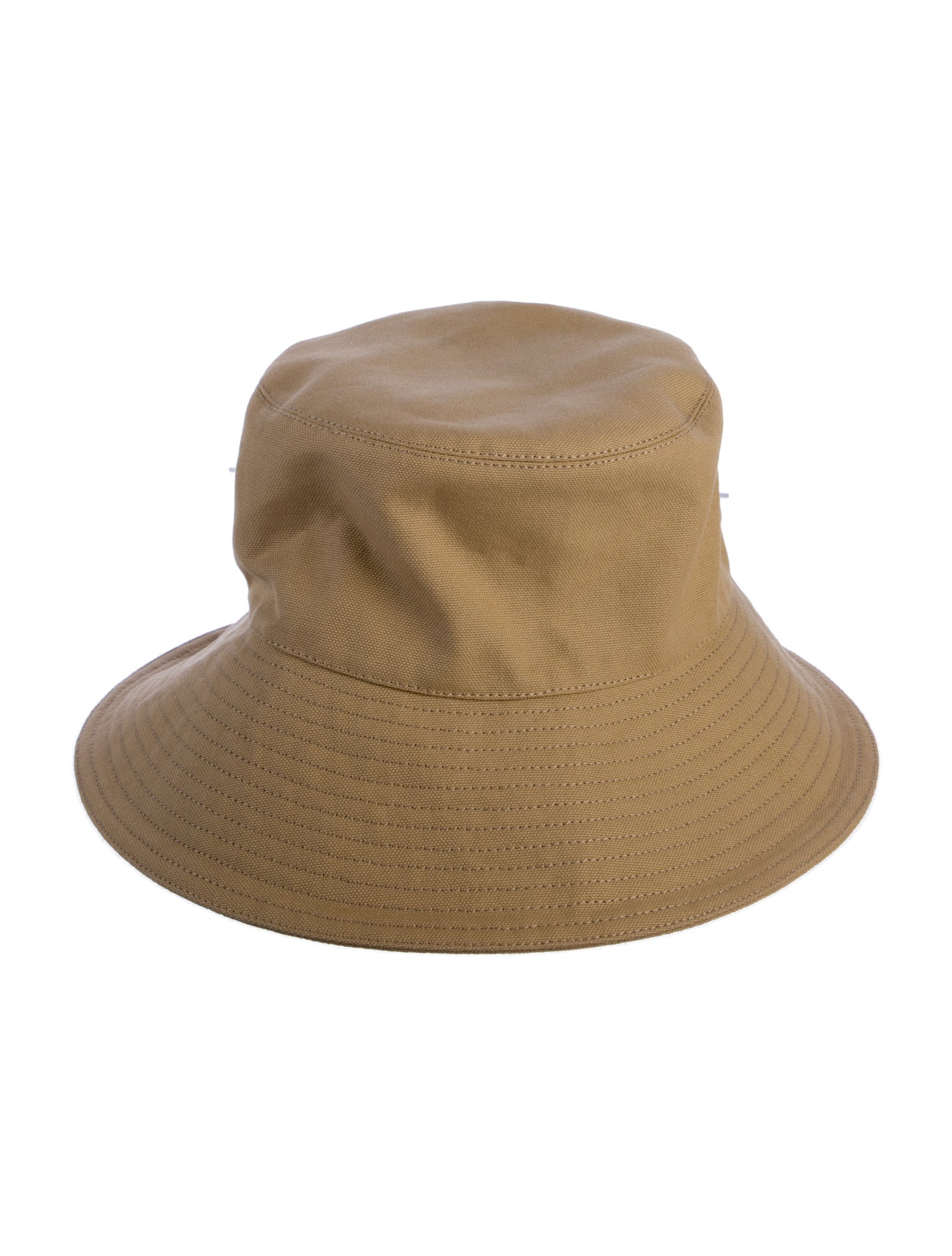Loewe Bucket Hat