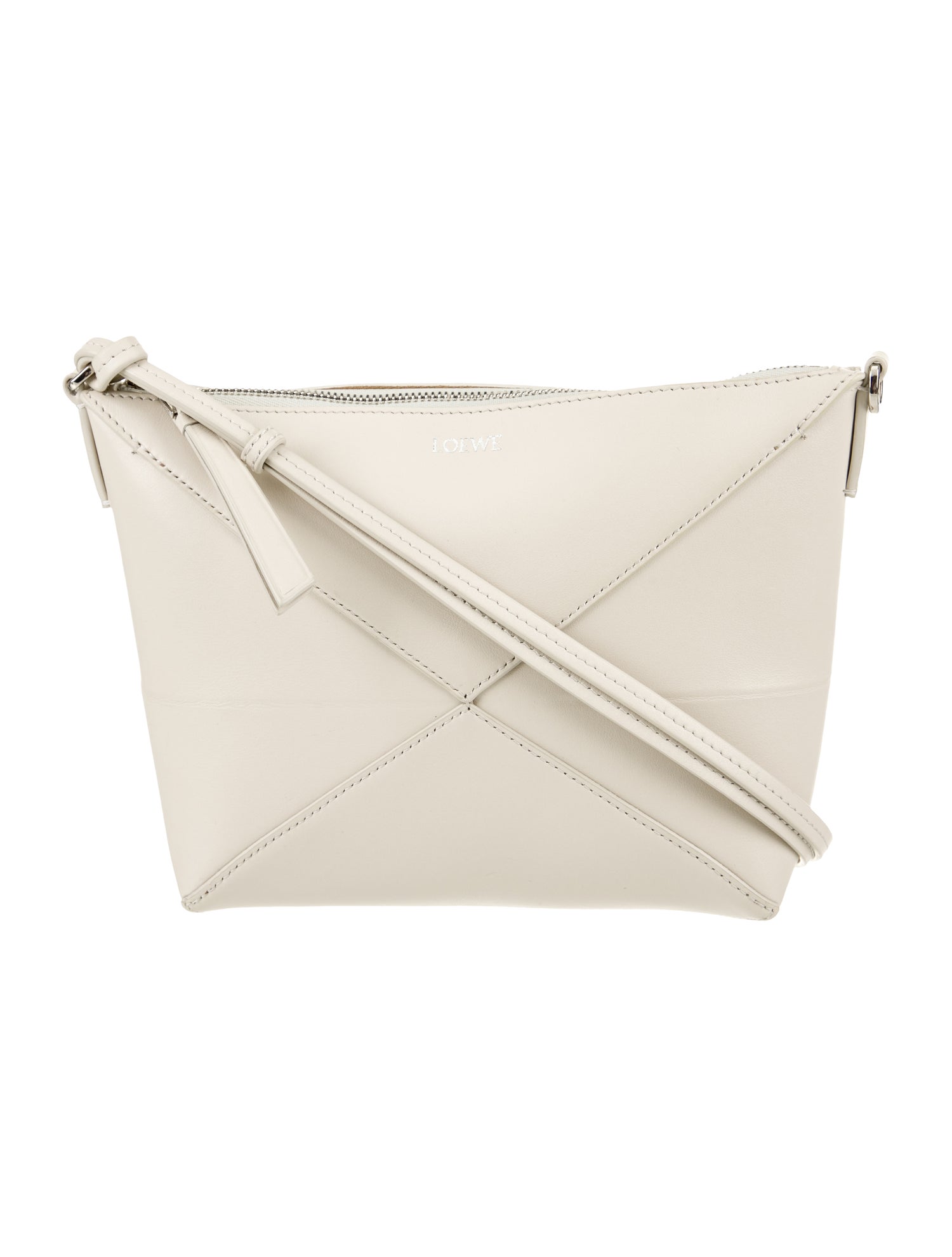 Loewe Leather Puzzle 2024