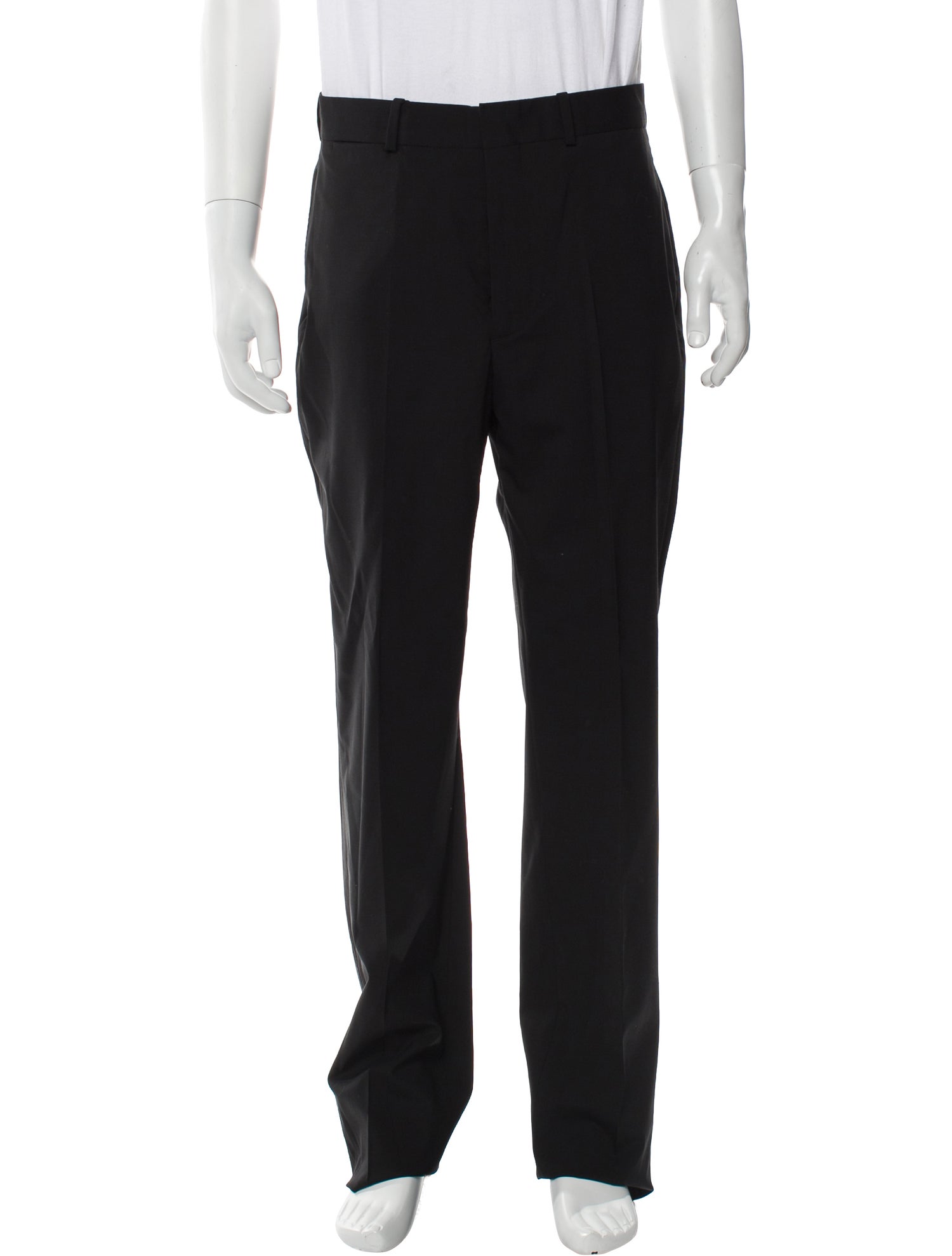 Loewe Trouser Dress Pants w/ Tags