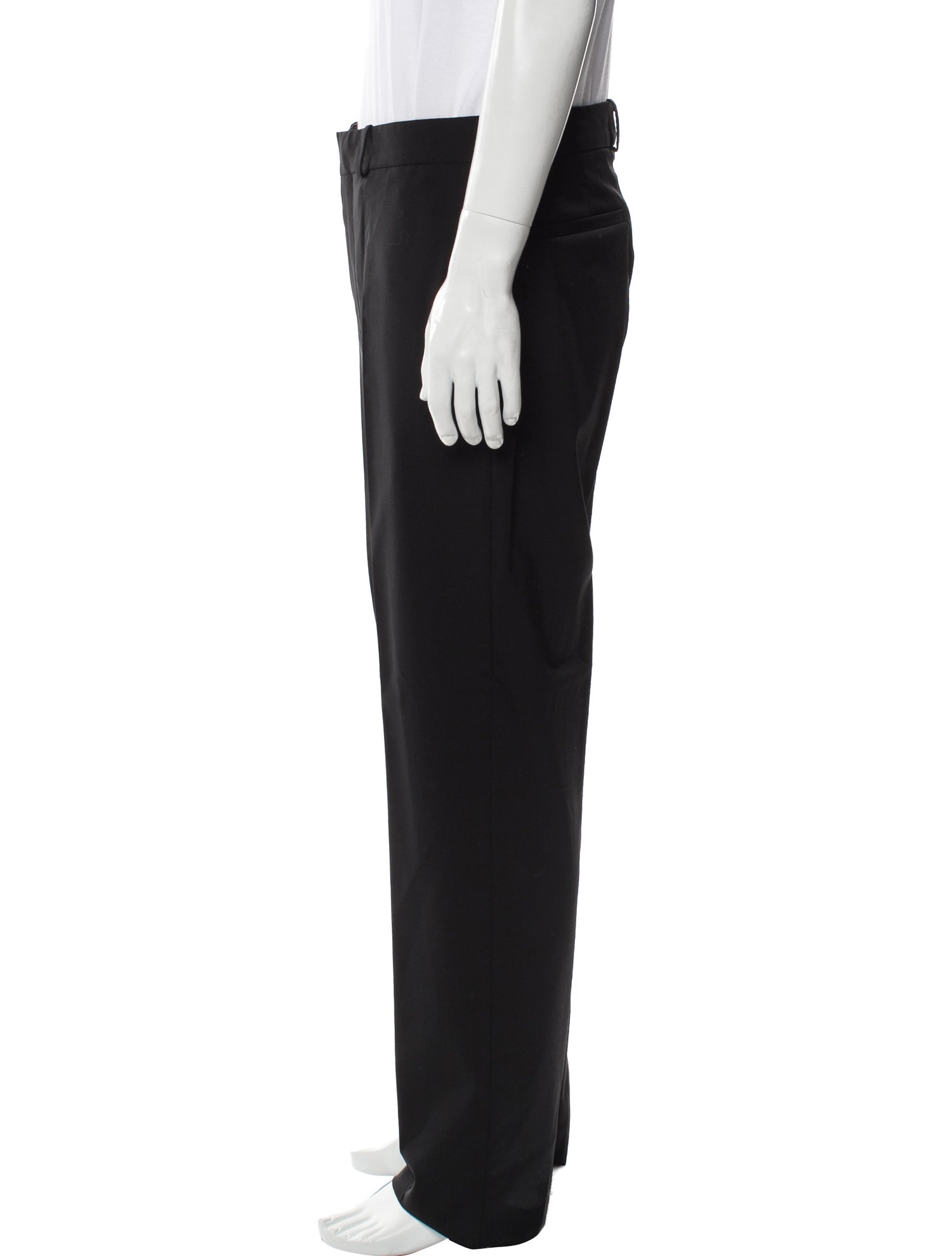 Loewe Trouser Dress Pants w/ Tags