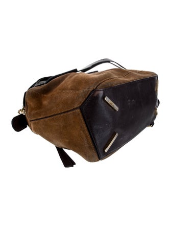 Loewe Leather Puzzle