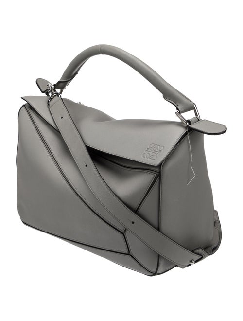 Loewe Leather Puzzle