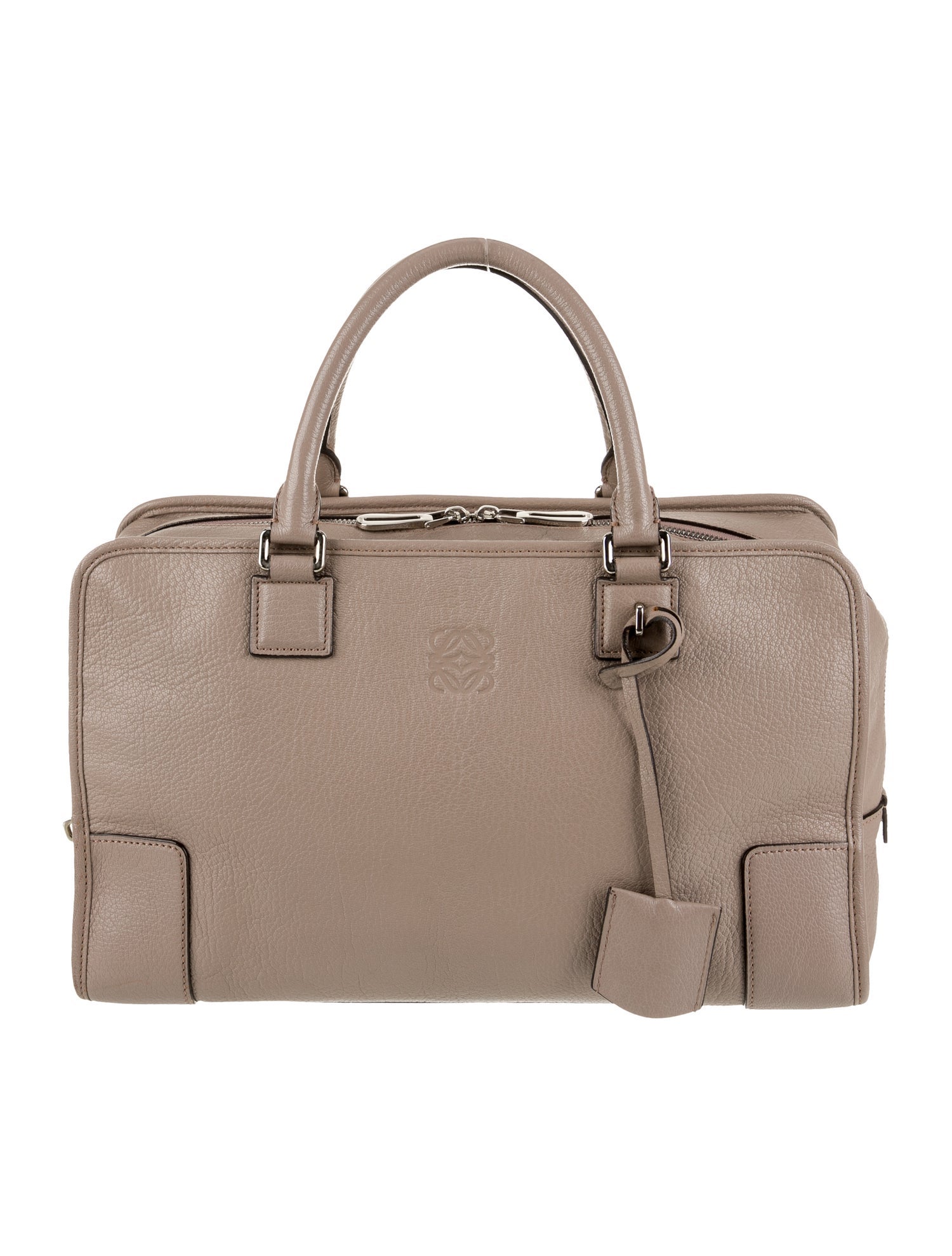 LOEWE　ロエベ　アマソナ　Size36 mfXRBUYbsp514asz1btYKTE6uP86fR