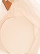 Loewe Canvas Bucket Bag