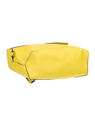 Loewe Leather Puzzle 2022