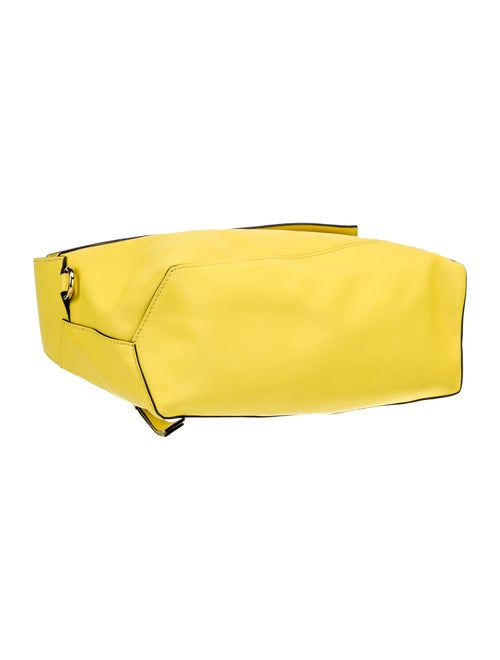 Loewe Leather Puzzle 2022