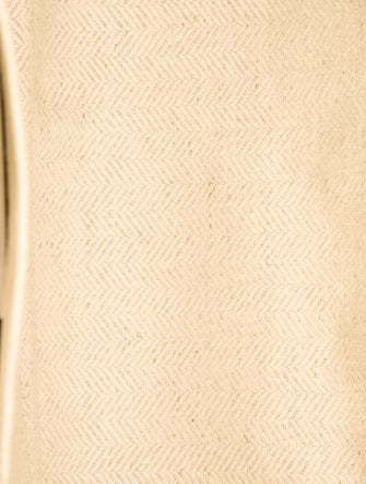 Loewe Leather Puzzle 2022