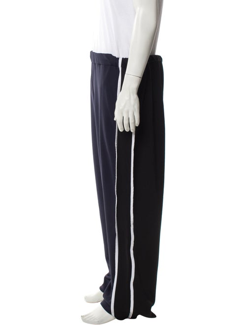 Eye/LOEWE/Nature Technical Trouser Sweatpants
