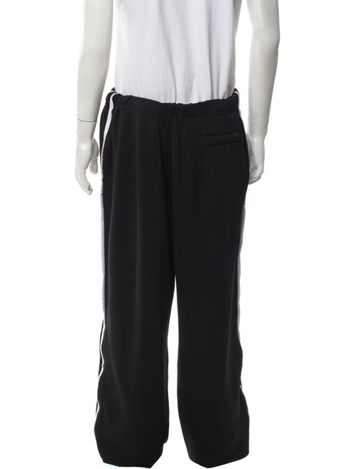 Eye/LOEWE/Nature Technical Trouser Sweatpants