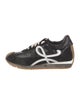 Loewe Flow Sneakers