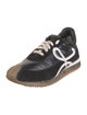 Loewe Flow Sneakers