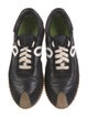 Loewe Flow Sneakers