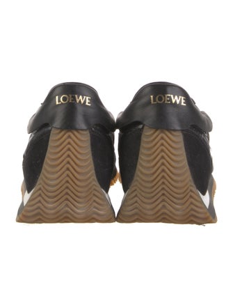 Loewe Flow Sneakers