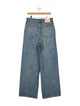 Loewe Bootcut Jeans