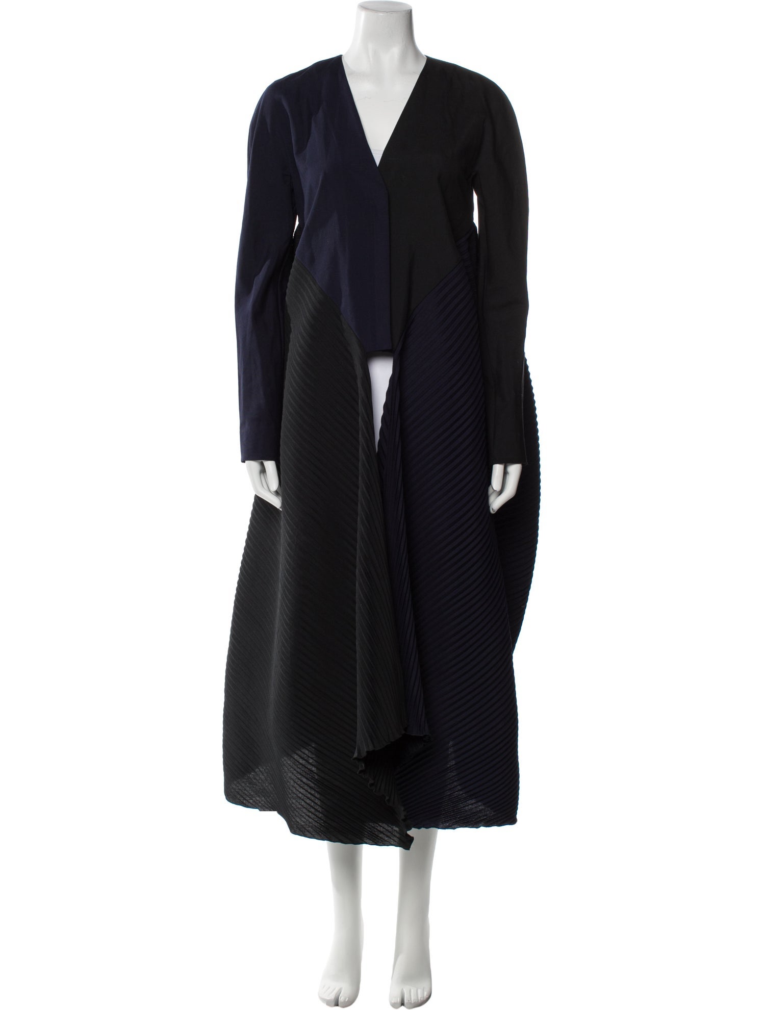 Loewe Evening Jacket
