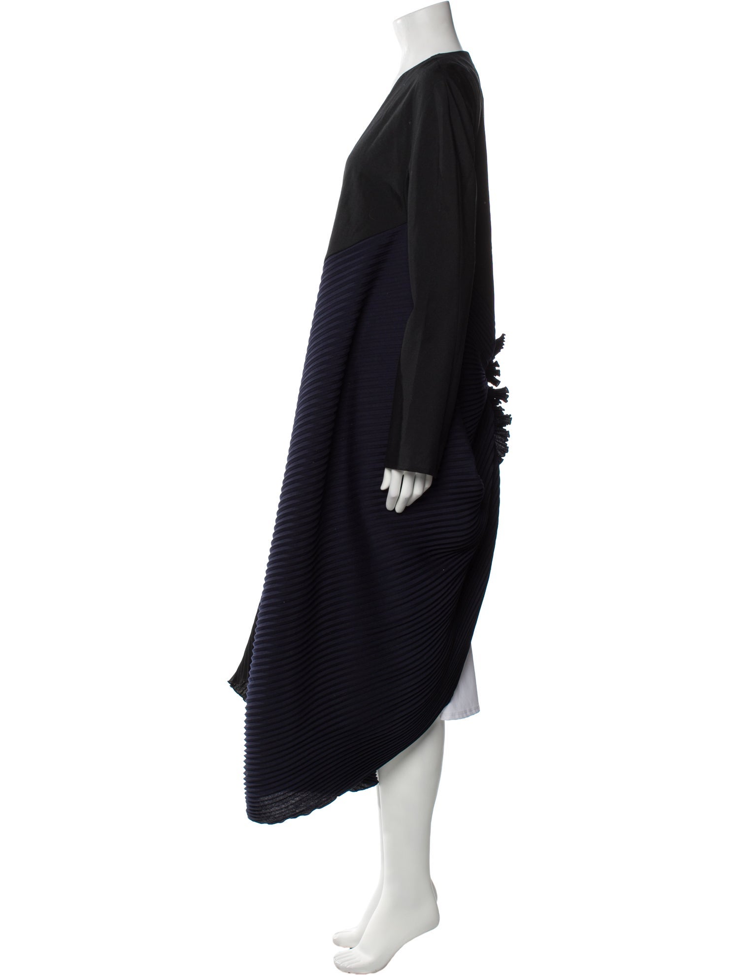 Loewe Evening Jacket